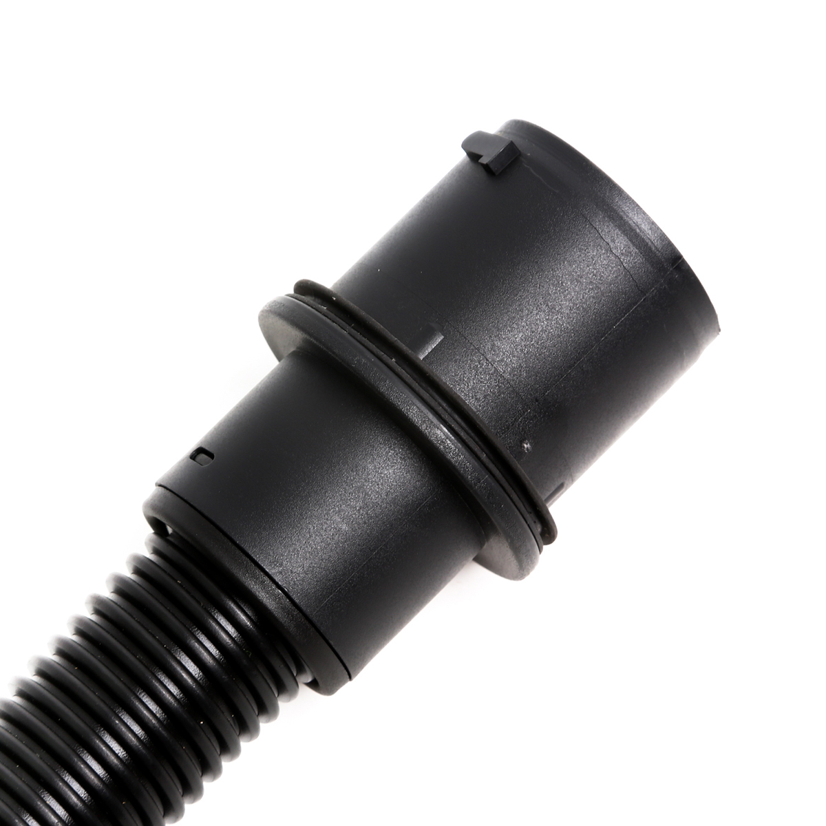 SUCTION HOSE