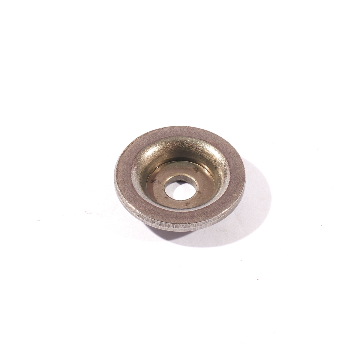 อะไหล่ P2250IS RETAINER, IN VALVE SPRING