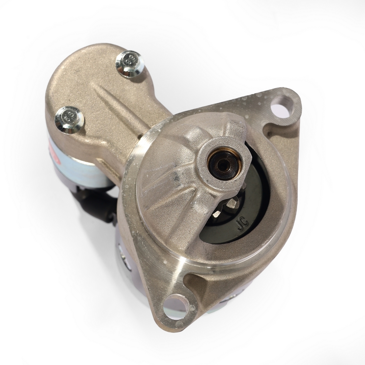 อะไหล่ KDX8500ES START MOTOR