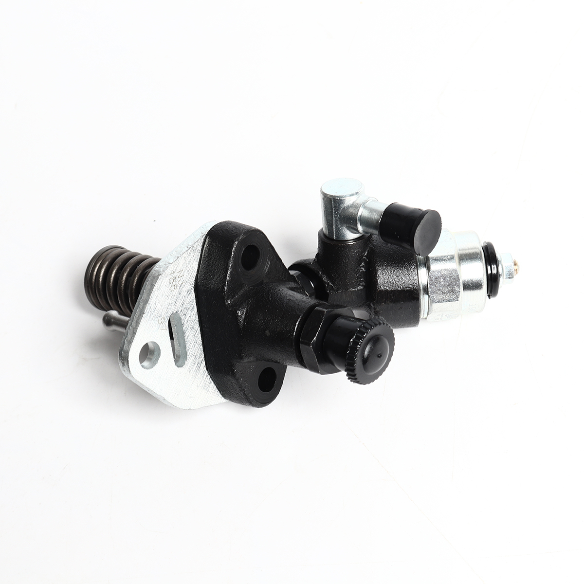 อะไหล่ KDE8500CE FUEL INJECTION PUMP