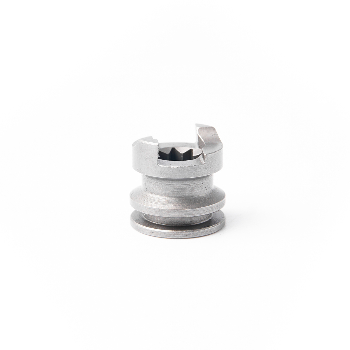 อะไหล่ HR166D#36 CLUTCH CAM