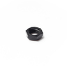 อะไหล่ M9100B#39 HEX. NUT M12-16 (MT958)