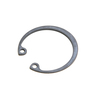 อะไหล่ M8103B#10 RETAINING RING R-32(TX)