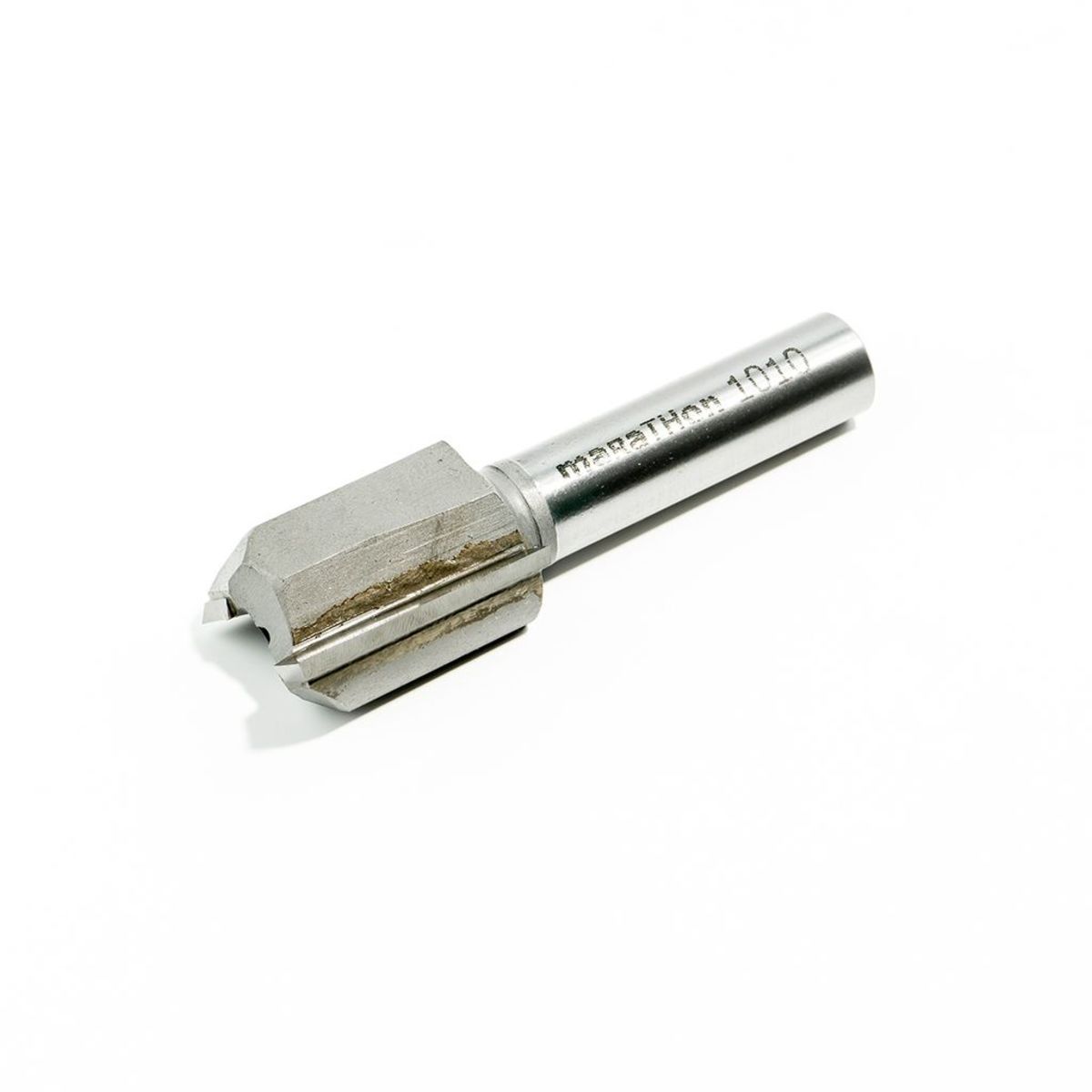 ดอกเร้าเตอร์ 1010(25.4X30MM.)ก้าน1/2