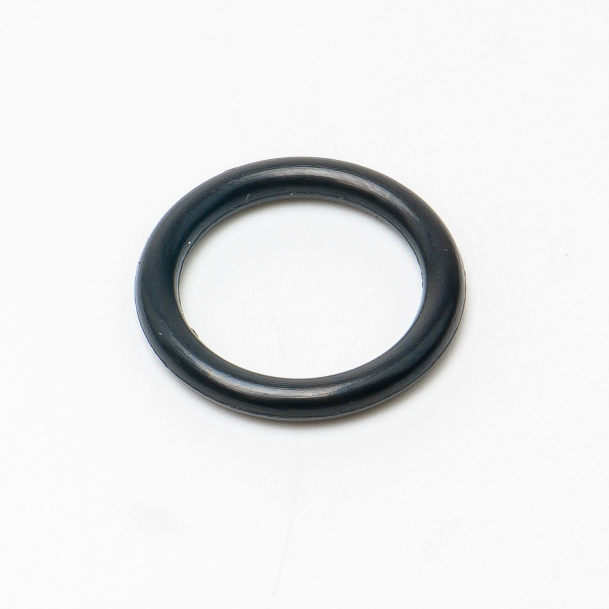 อะไหล่ WARRIOR102L#007C O-RING 8.5 X 1.8