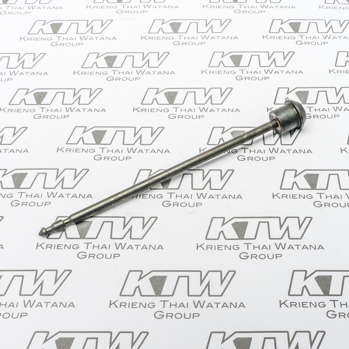 อะไหล่ 6922NB#3 CHIP ROD