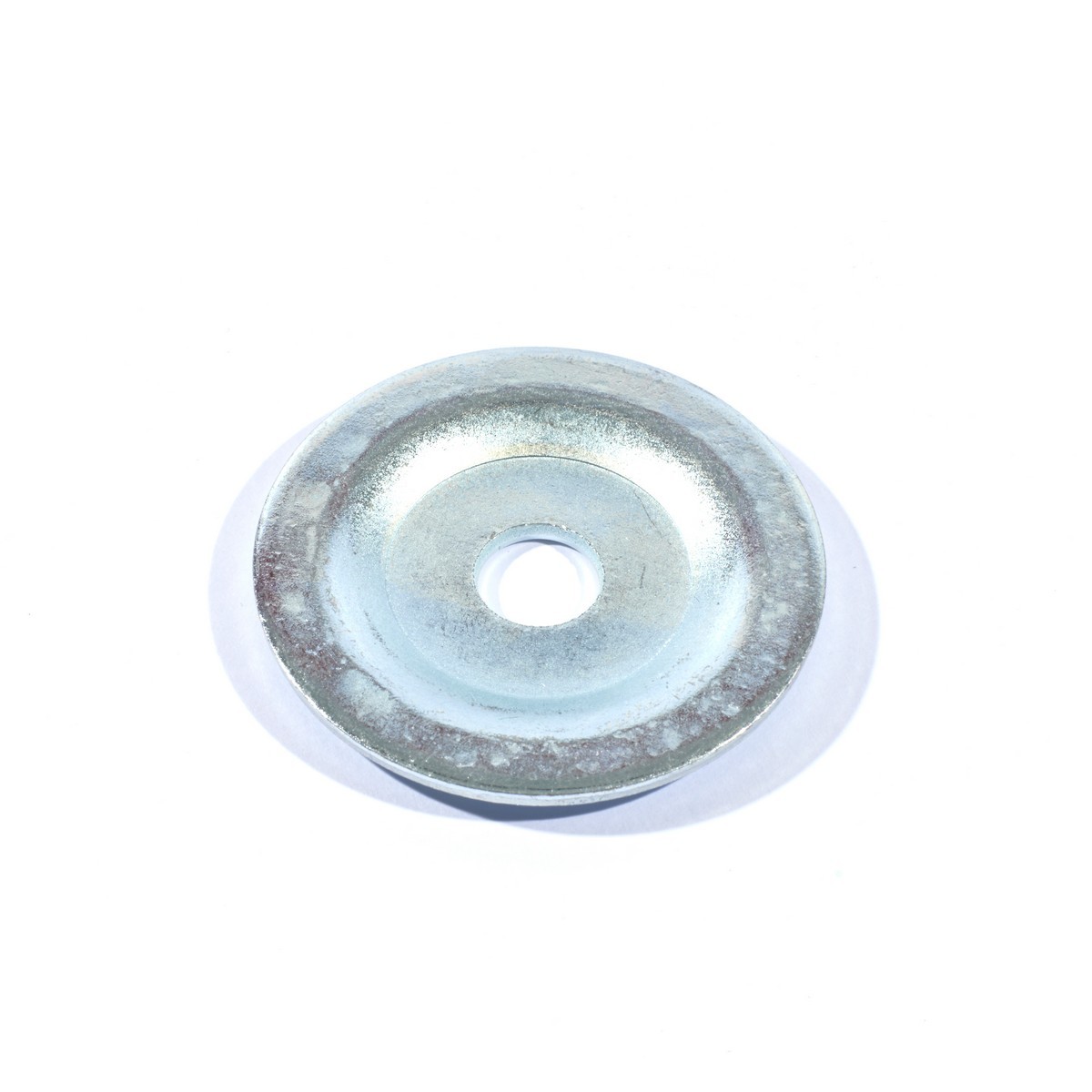 อะไหล่ GB602W #4 OUTER FLANGE 60