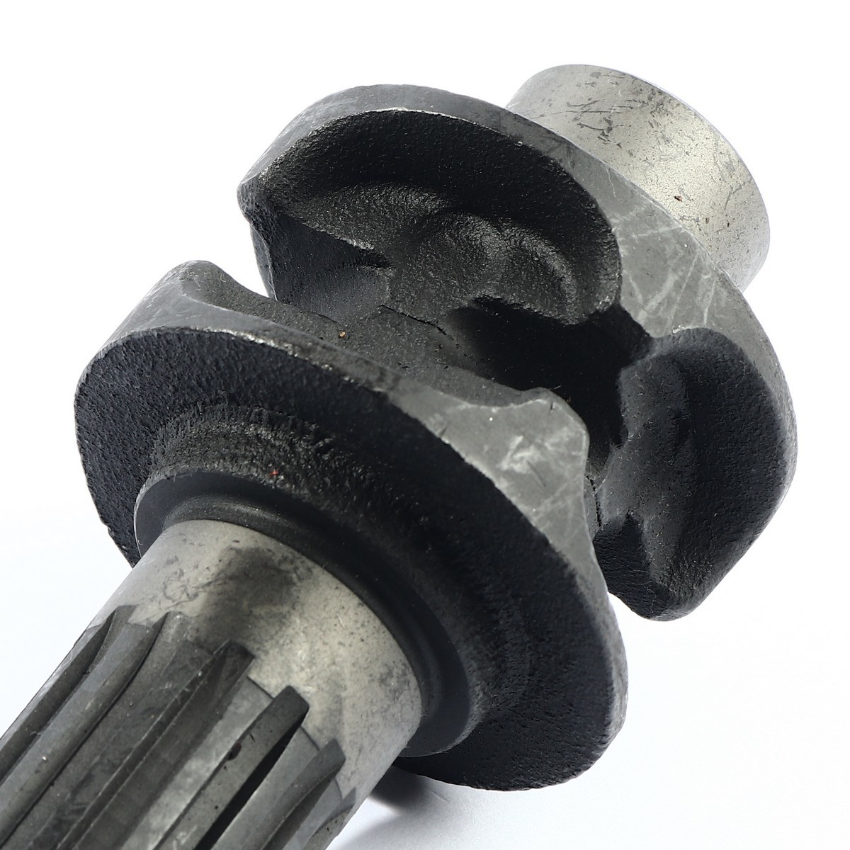 อะไหล่ทุ่นไฟฟ้า DCO180 (619344-3)