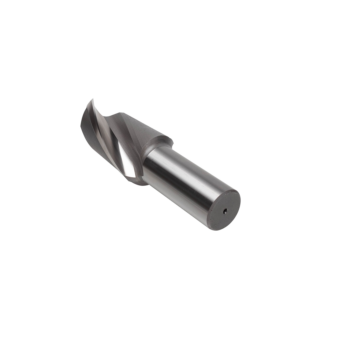 L6230_40.0MM ดอกเอ็นมิลล์ 2เขี้ยว