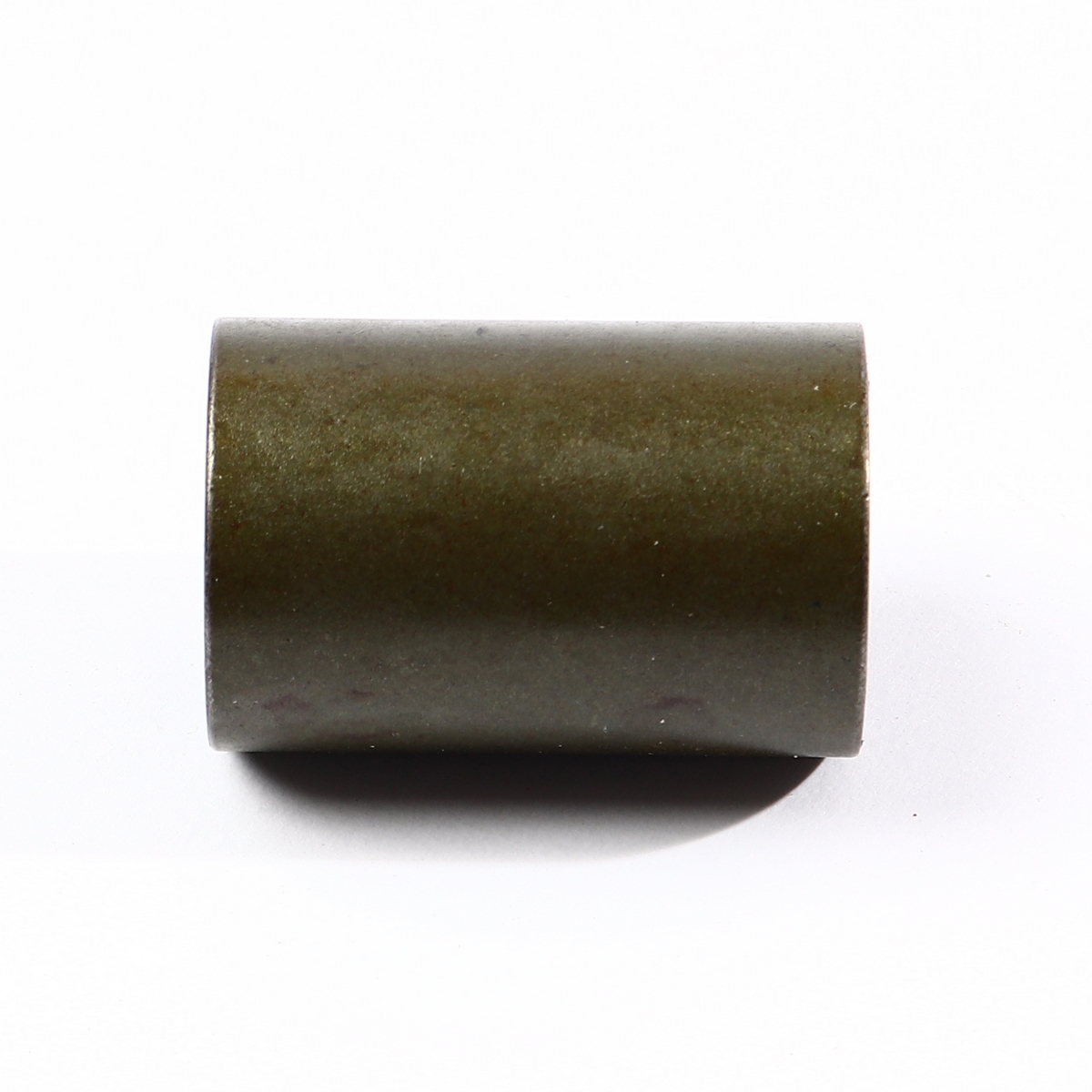 อะไหล่ RBC-411#8 DAMPER (424403-8)