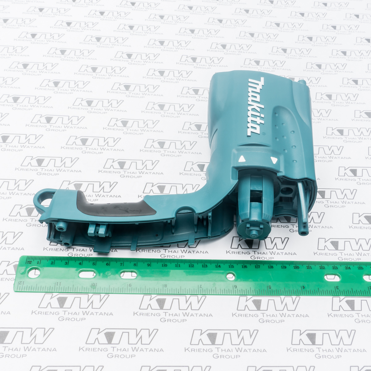 อะไหล่HR2470F#71 MOTOR HOUSING
