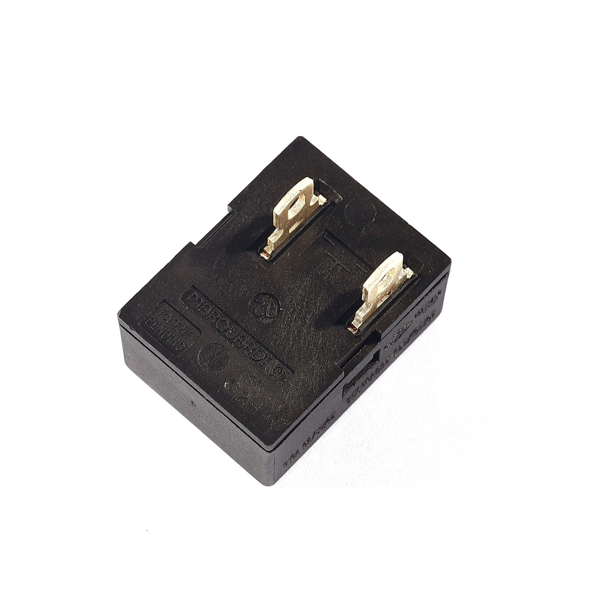อะไหล่ DMD320 #36 SWITCH