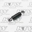 อะไหล่ EBH340U#64 CLUTCH SPRING