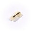 อะไหล่ HP333D#6 SPEED CHANGE LEVER