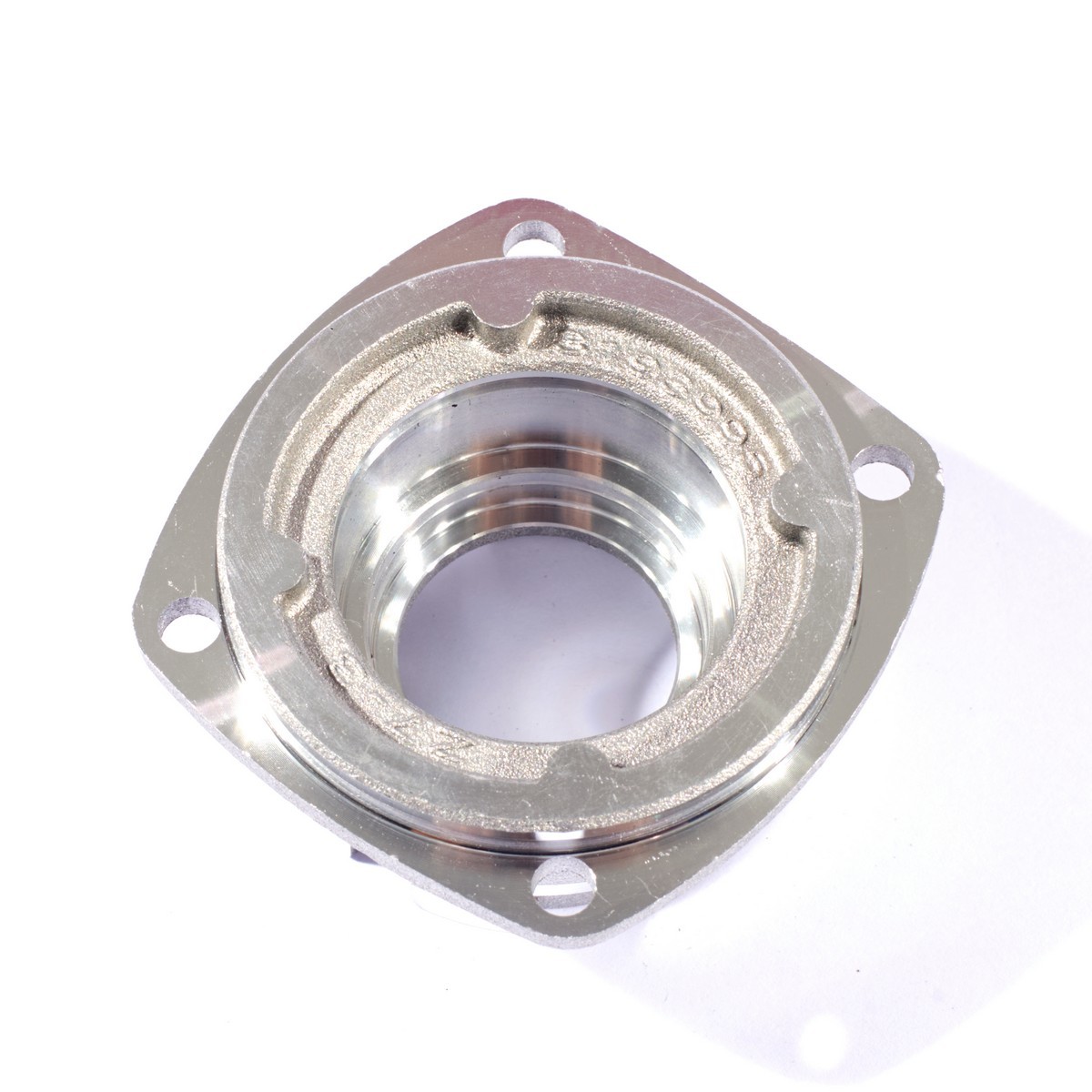 อะไหล่ DGA406#23 BEARING BOX
