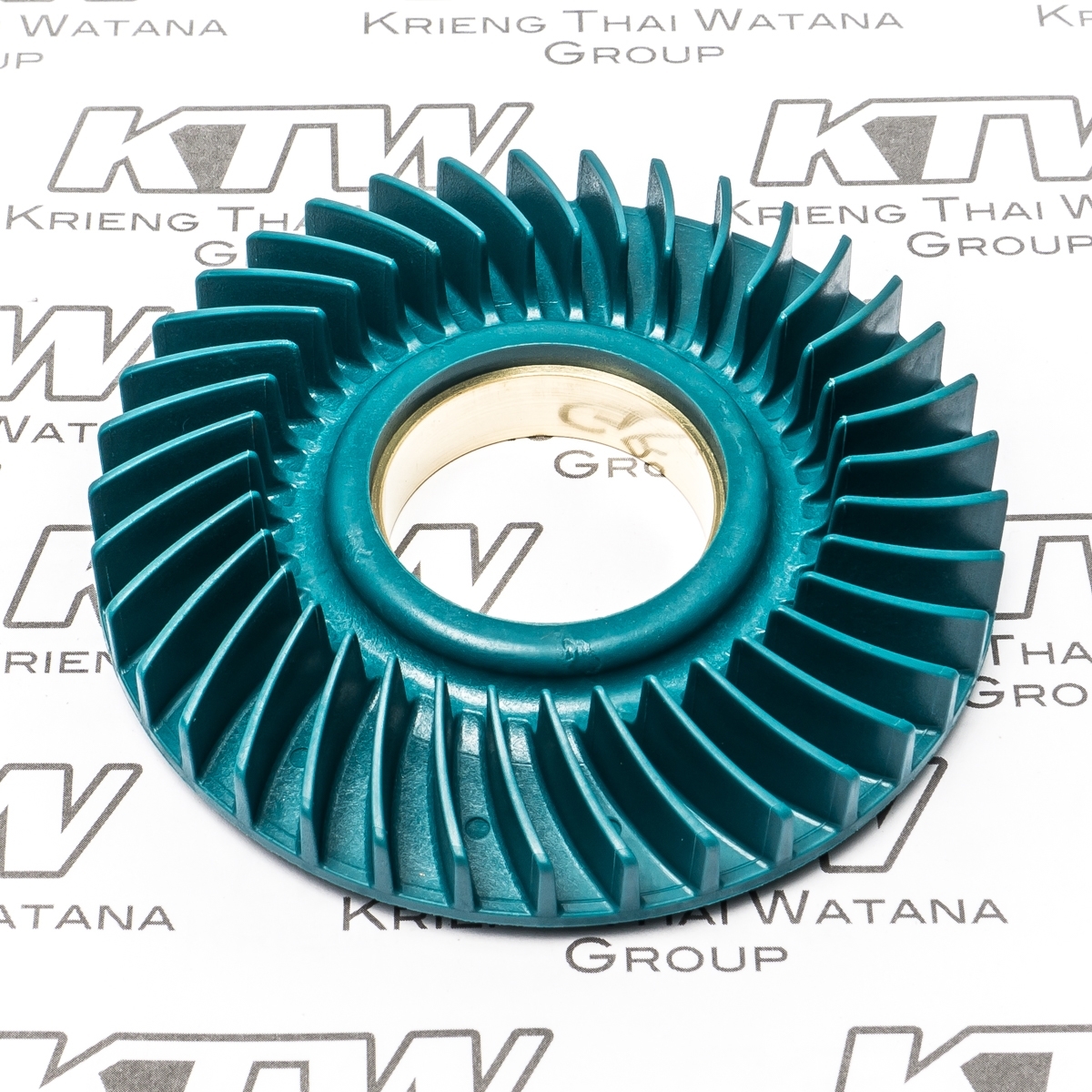 อะไหล่ RP1800#25 FAN 80