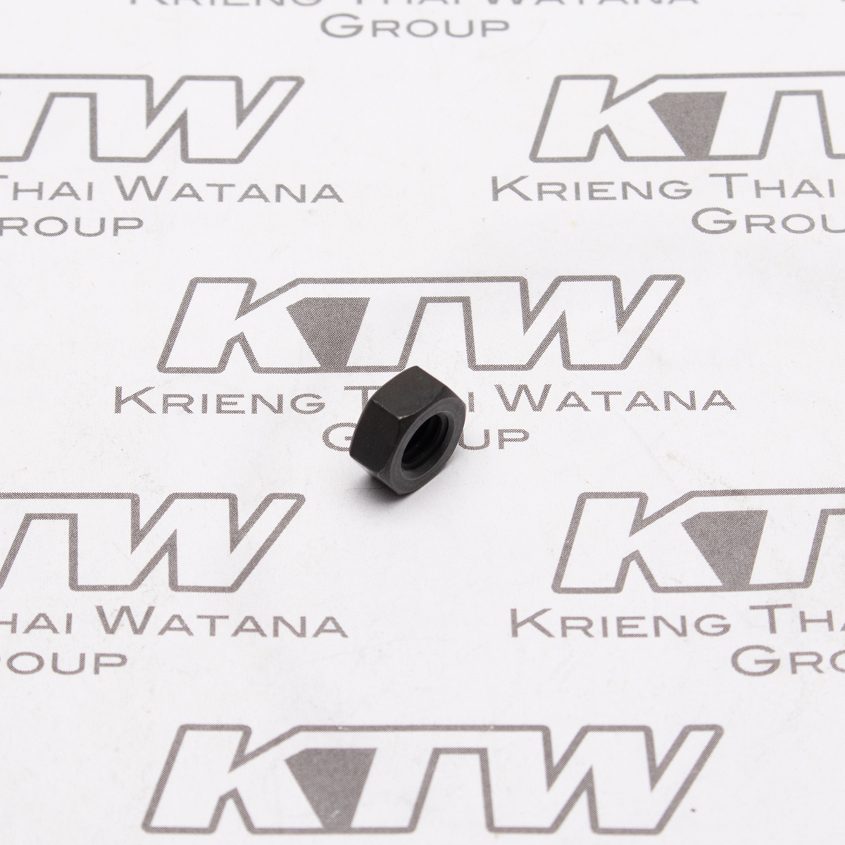 อะไหล่ M9513B#12 HEX. NUT M6