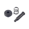 อะไหล่ DSM10-100 #T3 LOCKING ASSEMBLY