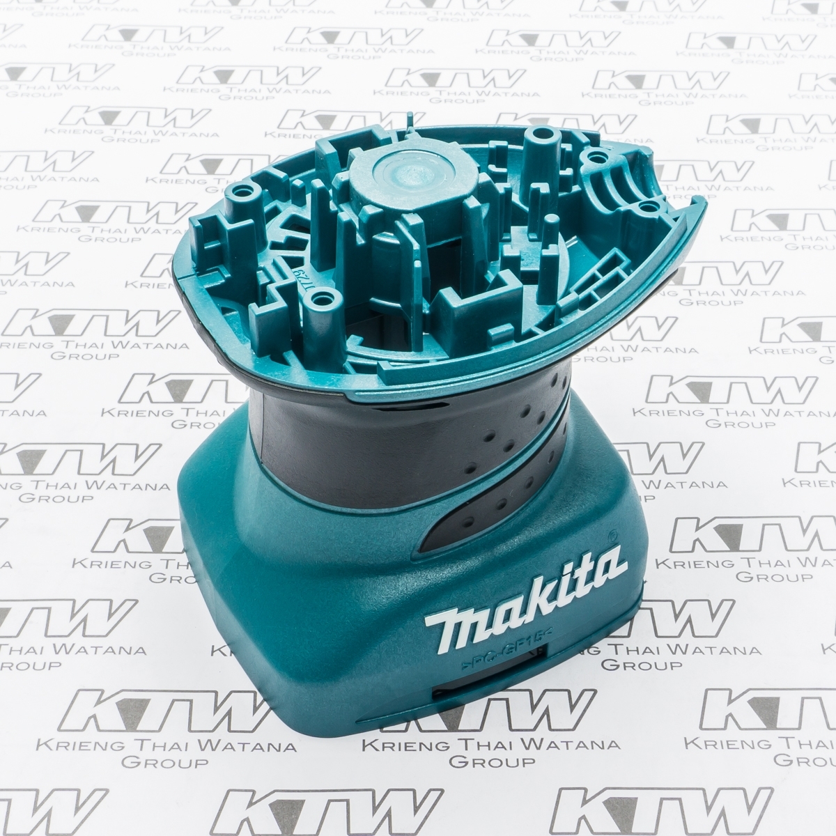 อะไหล่ BO4555#13 MOTOR HOUSING