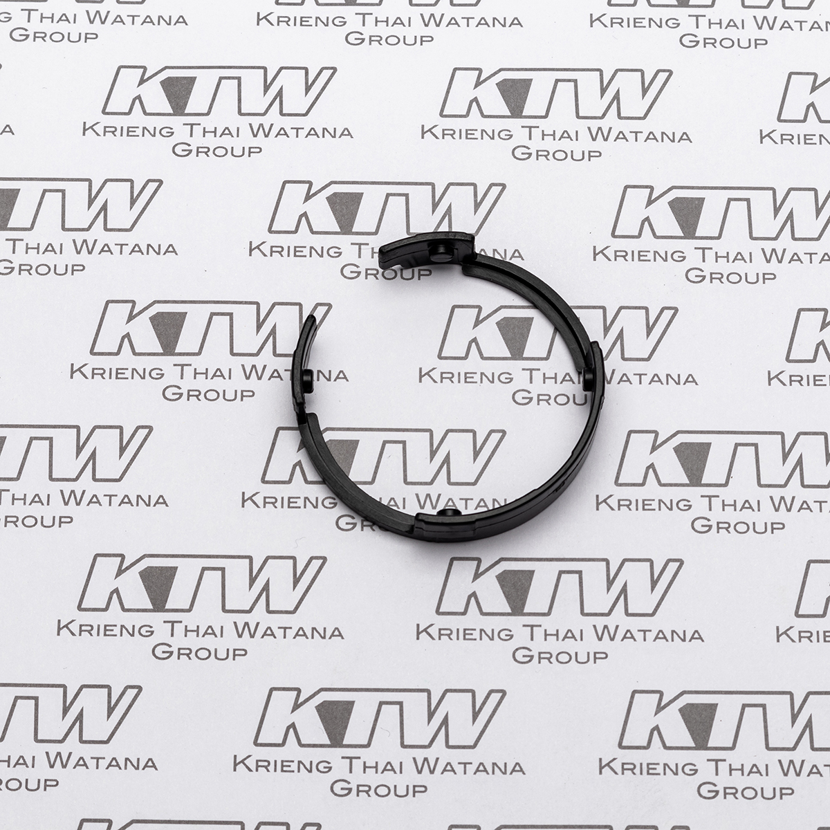 อะไหล่ HR4002#29 LOCK SLEEVE GUIDE