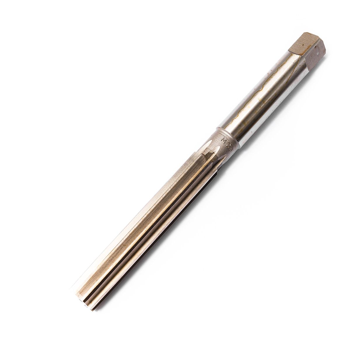 HR_19.5MM ดอกริมเมอร์