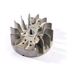 อะไหล่ BHX2500 #163 FLYWHEEL