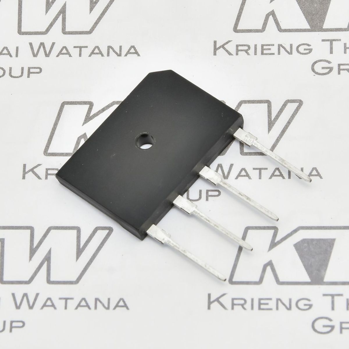 อะไหล่ VOM160,OA160 ECTIFIER BRIDGE 2510