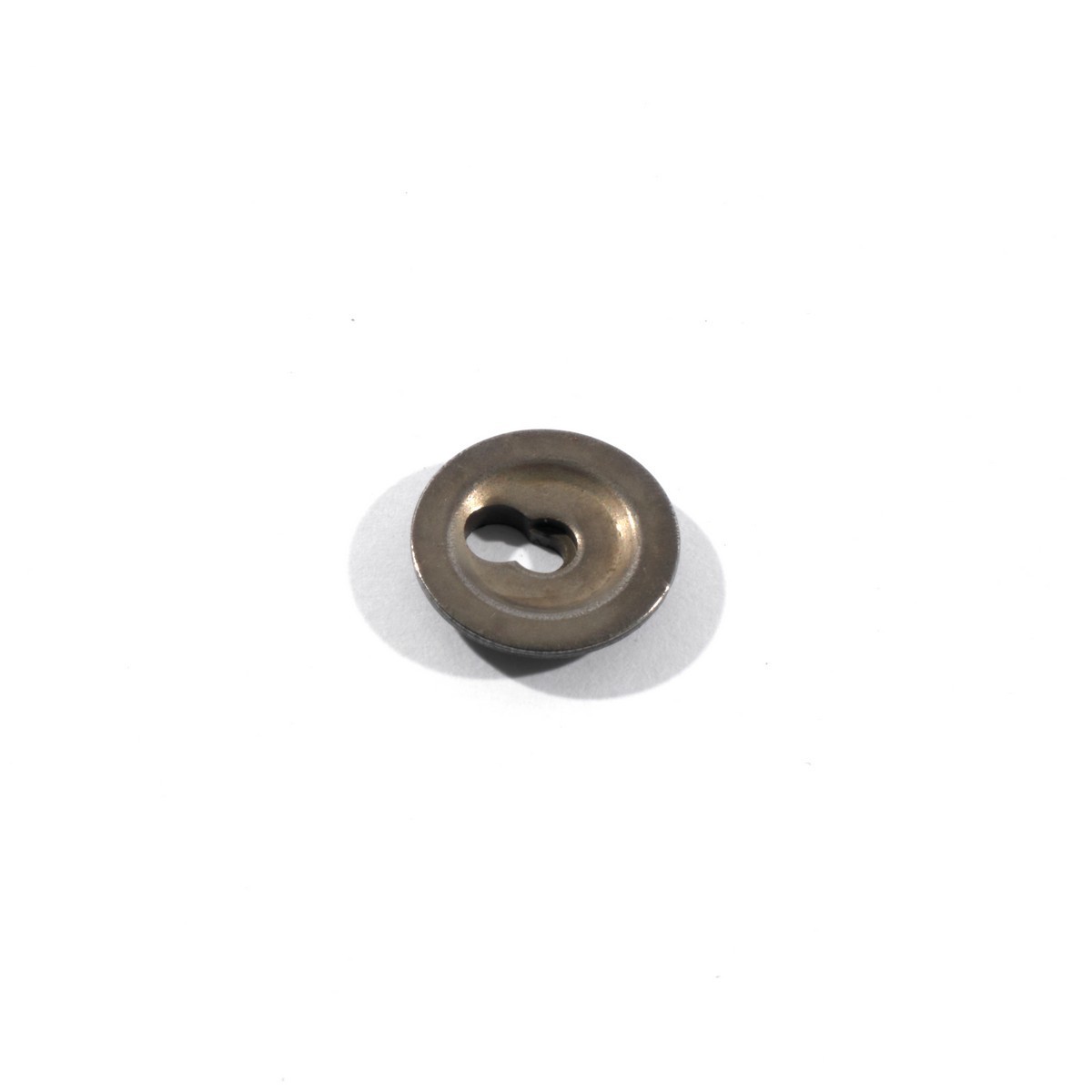 อะไหล่ PL35X#10 VALVE SPRING SEAT