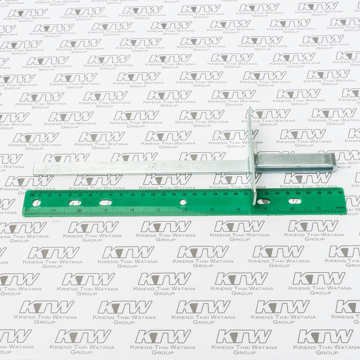 อะไหล่5900B#402 ขาบังใบ(5700)