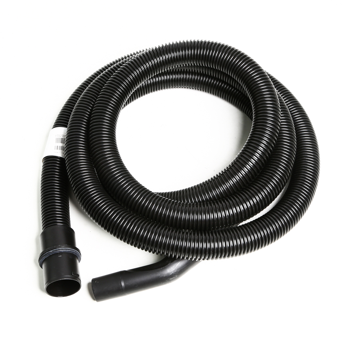SUCTION HOSE COMPLETE