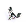 อะไหล่RBC-411Z#155 SCREW