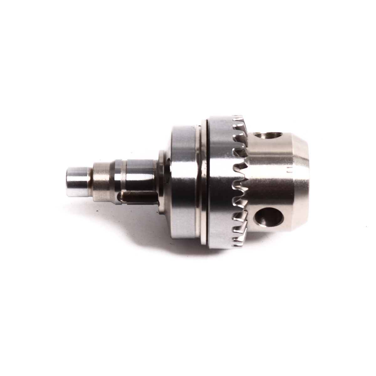 อะไหล่ DA3010#22 DRILL CHUCK S10