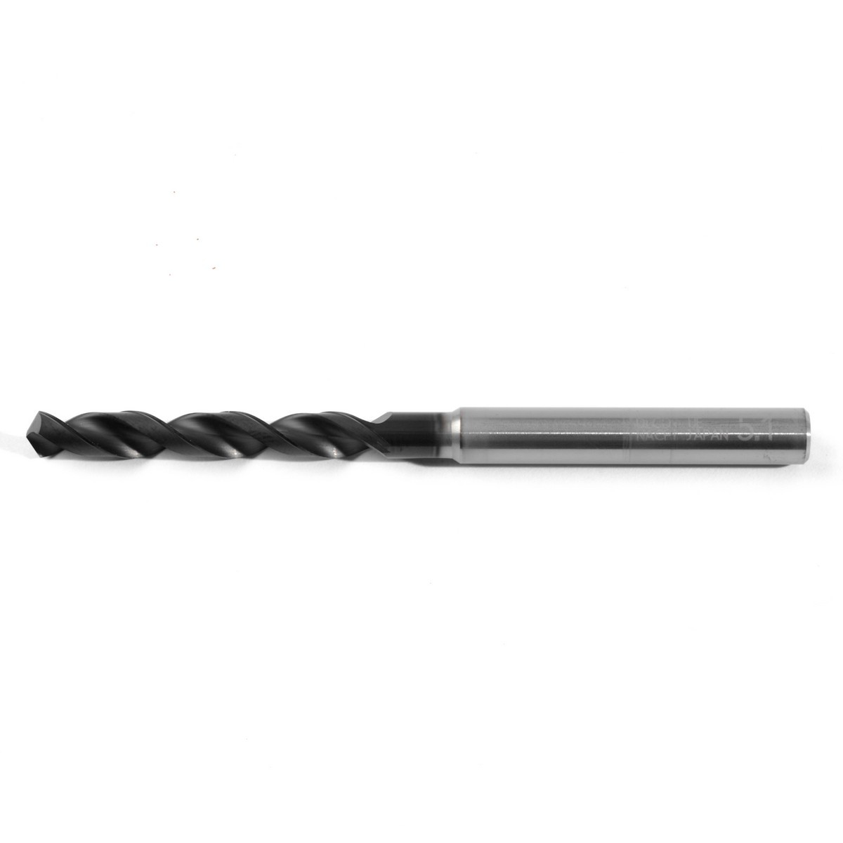 L9520_5.1 MM ดอกสว่านคาร์ไบด์ เจาะ AL