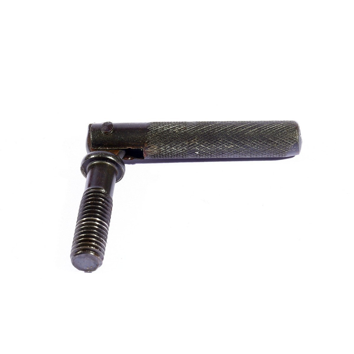 อะไหล่ DPQ4116#10 COLUMN LOCK HANDLE