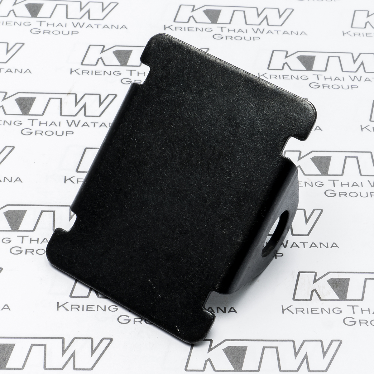 อะไหล่ M2401B#92 VISE PLATE (MT243)