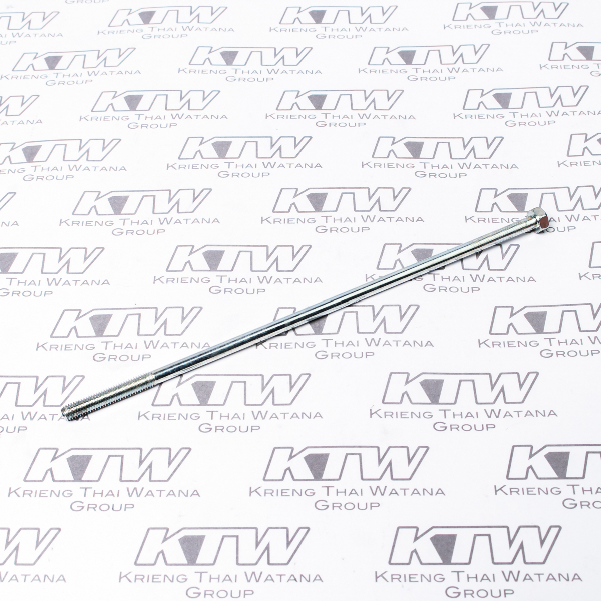 อะไหล่ TIE ROD #22 2CDX 200/50
