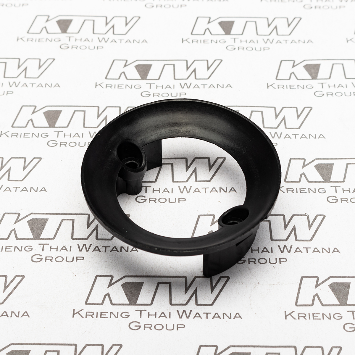 อะไหล่ M9513B#2 BAFFLE PLATE