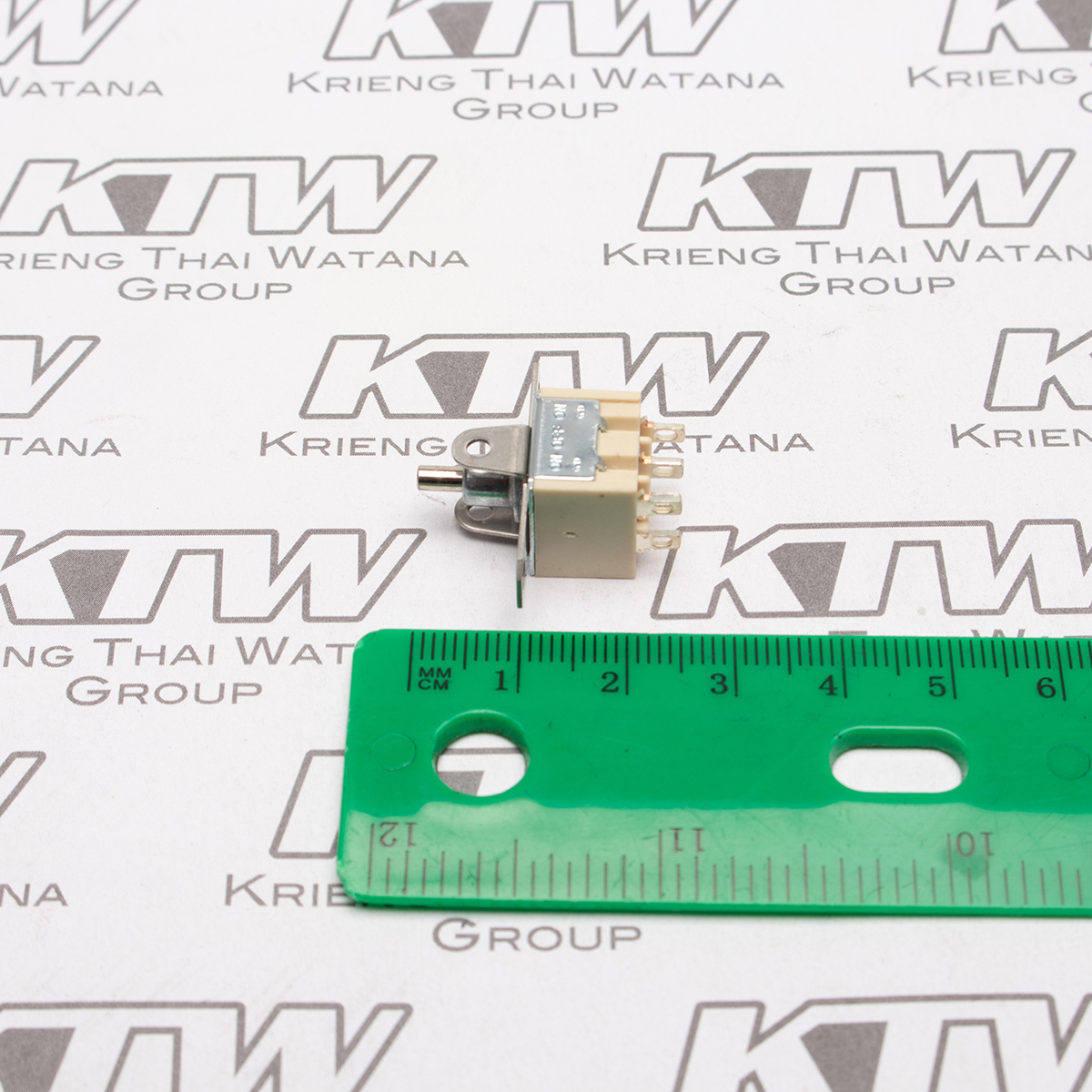 อะไหล่ 6723DW#10 SWITCH MOTOR(TT