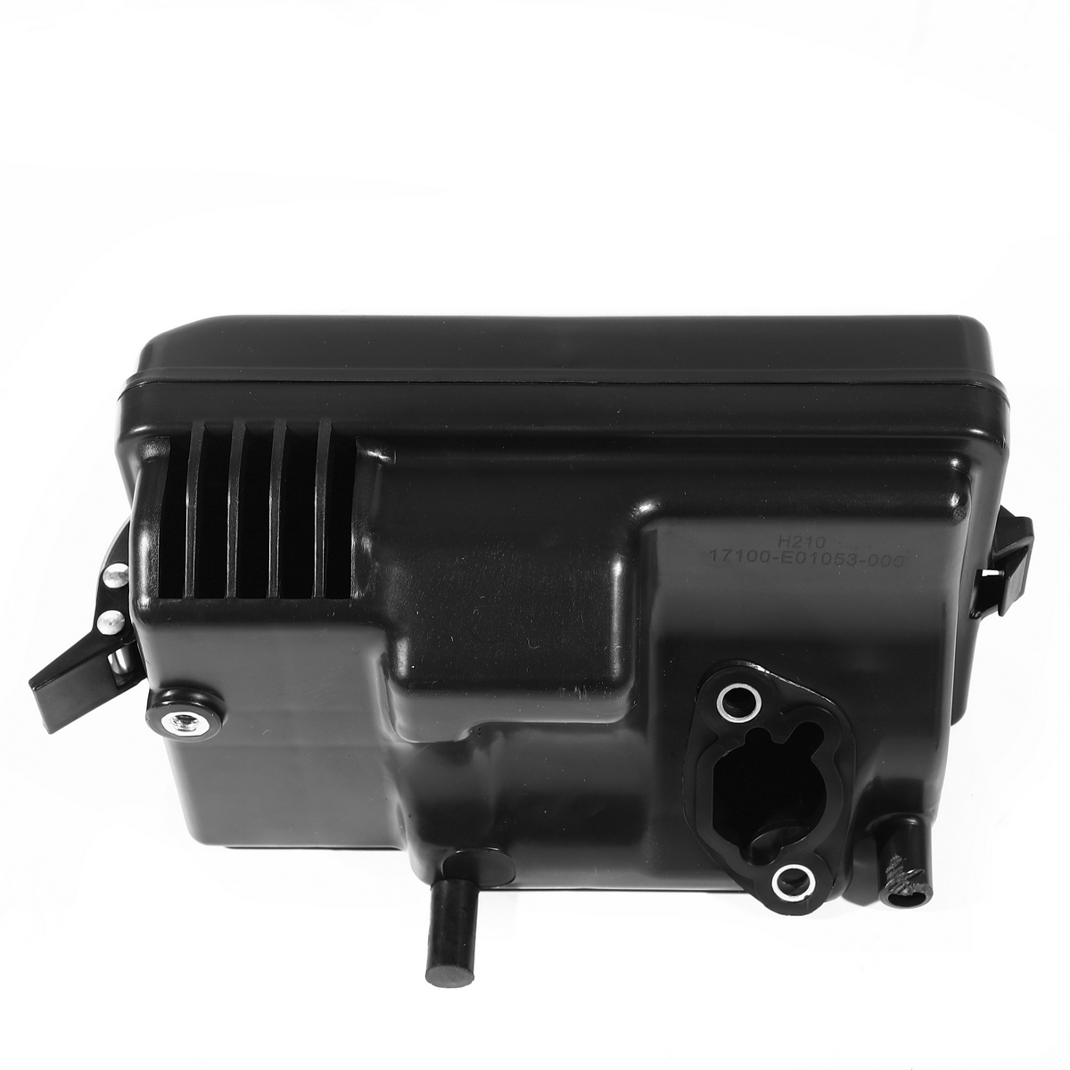 อะไหล่ P4500IS AIR FILTER ASSY