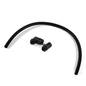 อะไหล่ DJC02-30 #T1 HOSE ASSEMBLY