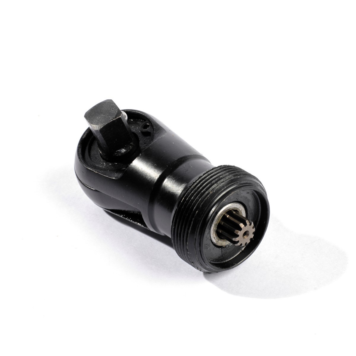 อะไหล่ WFR-1062#29 RATCHET HANDLE SET