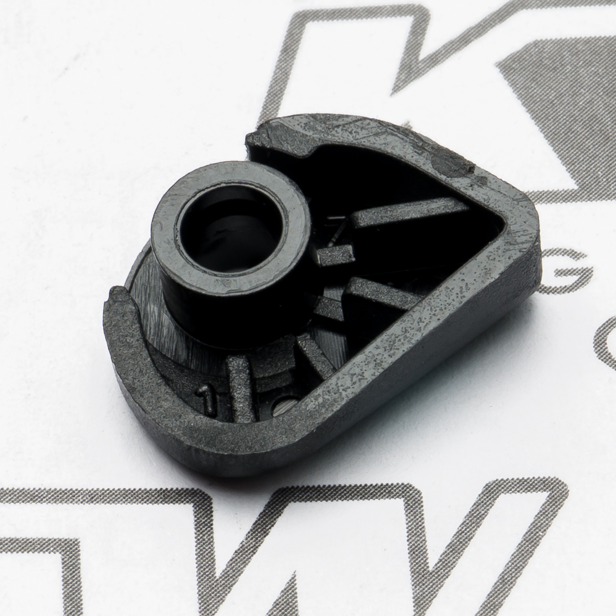 อะไหล่ M0900B#10 PIN CAP (MT90)