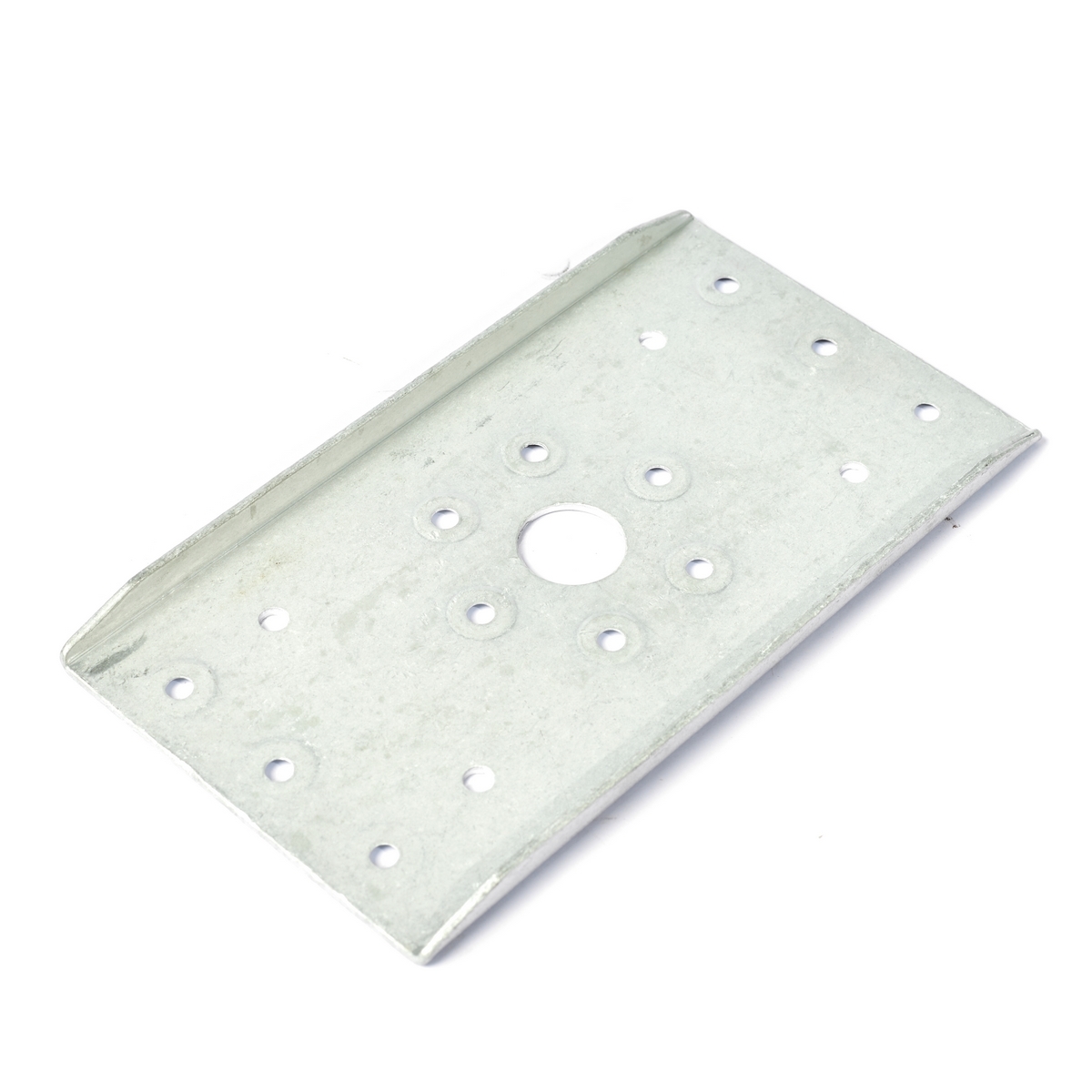 อะไหล่ KI-6301 #42 SHOE PLATE