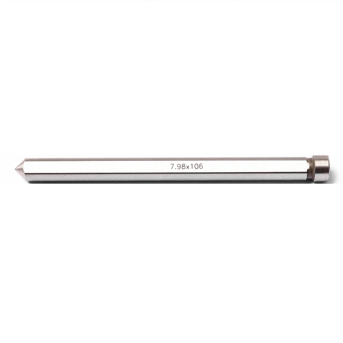 DPB 7.98*106 ดอกนำศูนย์ 50L