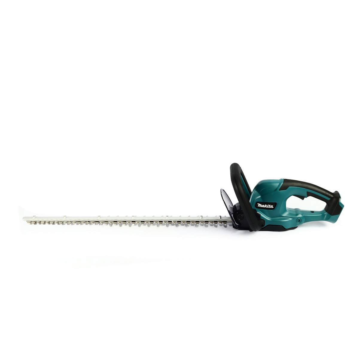 DUH607Z เครื่องตัดแต่งกิ่ง 60CM TOOLONLY