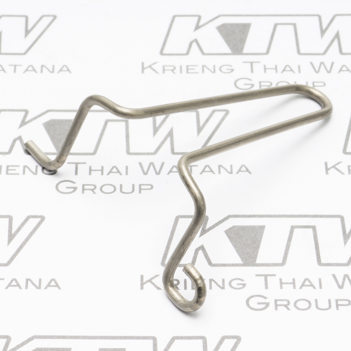 อะไหล่ 4323#35 SAFETY WIRE (M4301B)