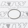 อะไหล่HR2810#40 RING SPRING 21