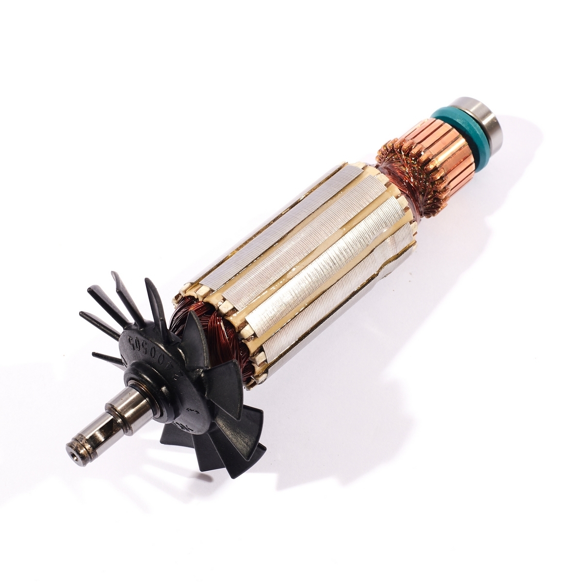 อะไหล่ทุ่นไฟฟ้าM9504B,MT954(T)(517438-7)