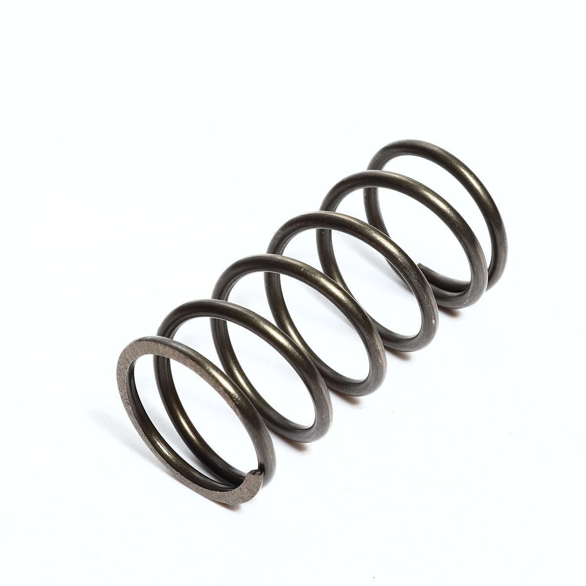 PISTON -NUR FUER ERSATZ