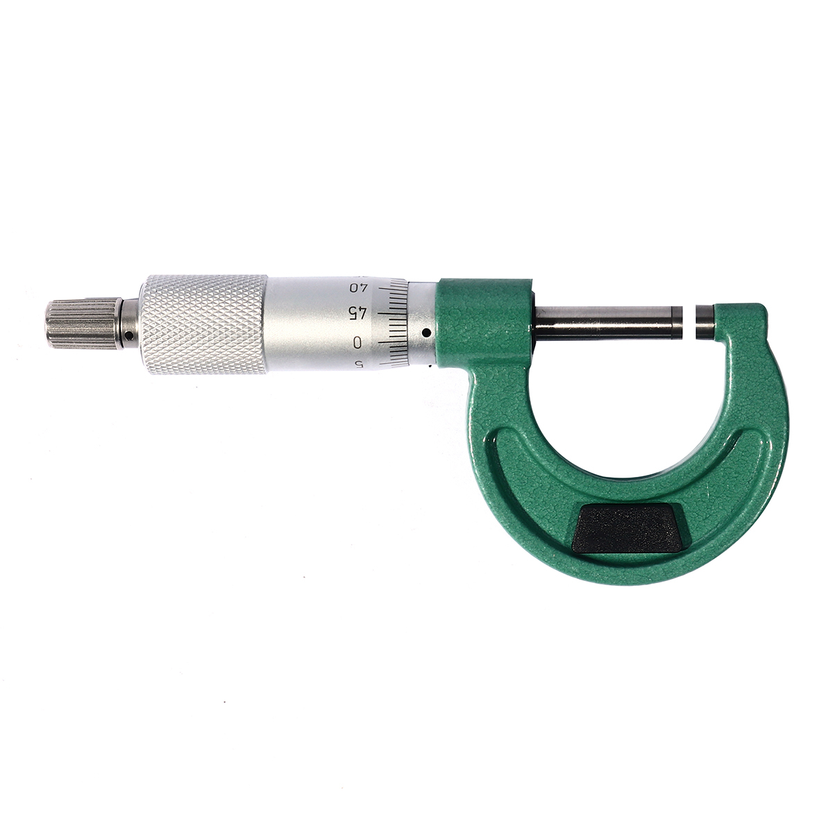 3203-25A ไมโครมิเตอร์ 0-25 MM.(G 0.01)